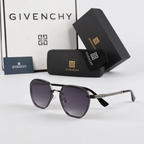 نظارة جيفنشي