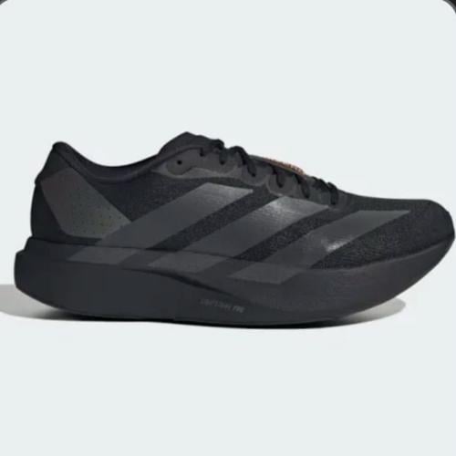 حذاء adidas Adizero Evo SL
