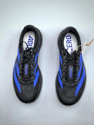 حذاء adidas Adizero Evo SL