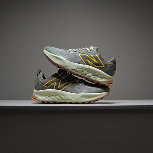حذاء New Balance Hierro V8