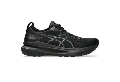 ASICS GEL-KAYANO 31
