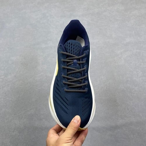 حذاء بروكس Brooks Glycerin Max 2