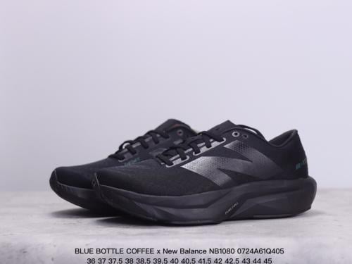 New Balance FuelCell Rebel