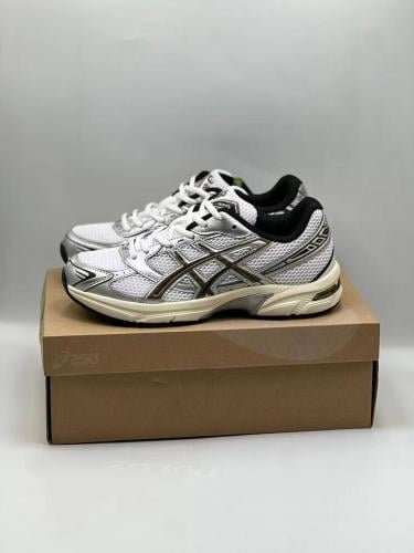 حذاء ASICS-Gel