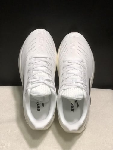 حذاء بروكس Brooks Glycerin Max 2