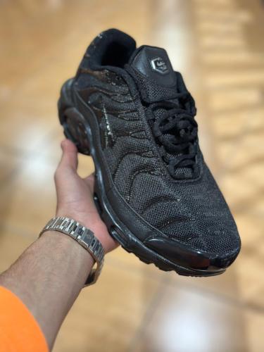 حذاء Nike Air Force