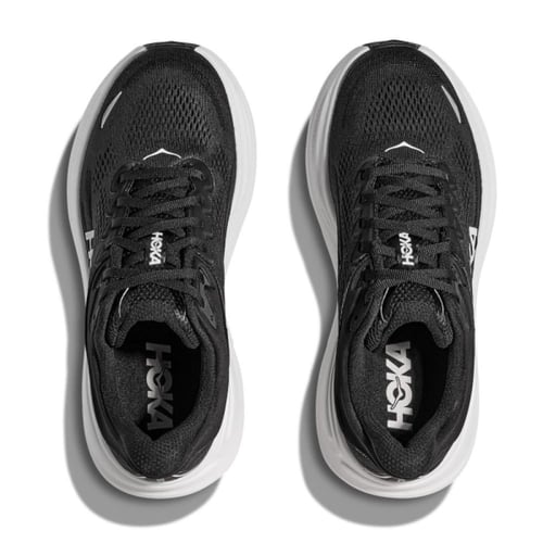 Hoka Bondi 9