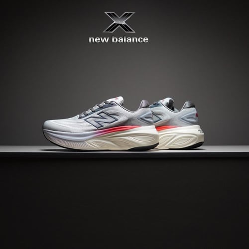 New Balance Fresh Foam V6