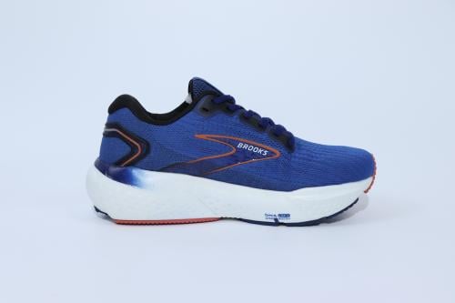 حذاء بروكس Brooks Glycerin 21