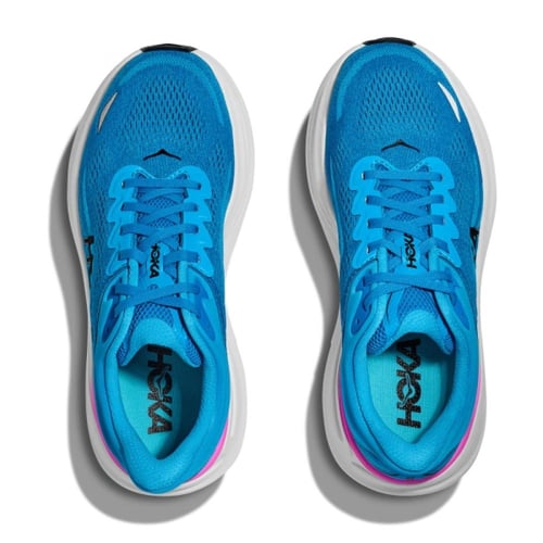 Hoka Bondi 9