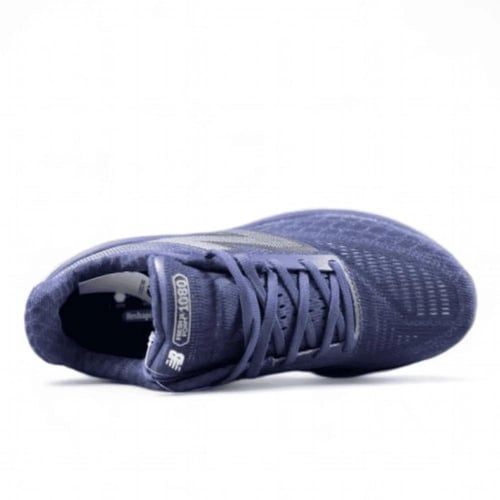 حذاء New Balance 1080