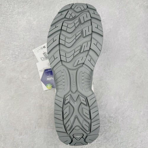 حذاء سالومون – Salomon