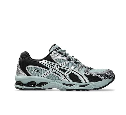 حذاء Asics Gel-Nimbus 10