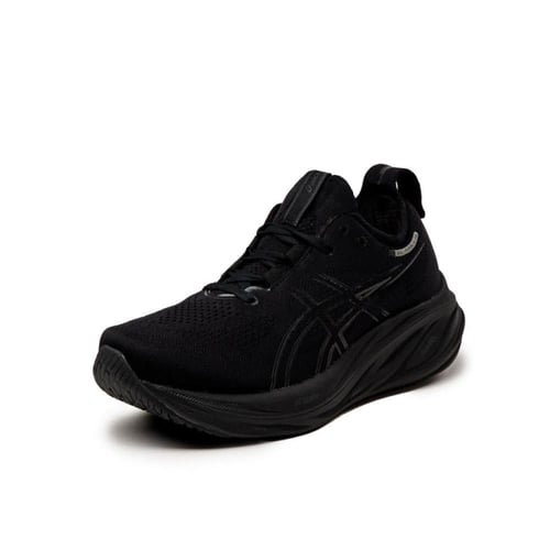 حذاء 26 Asics Gel-Nimbus