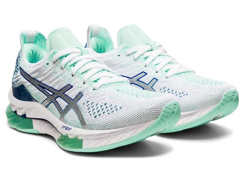 ASICS GEL-KINSEI BLAST