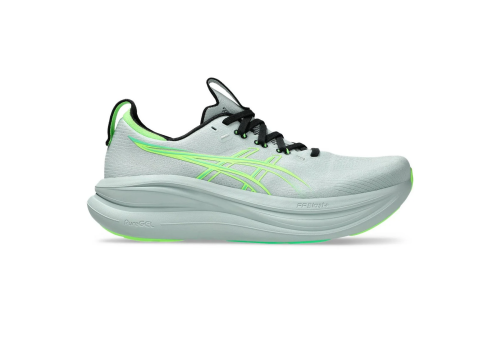 ASICS GEL-NIMBUS 28