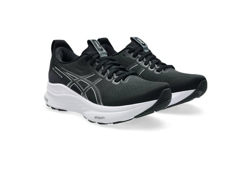 ASICS GEL-KAYANO 32