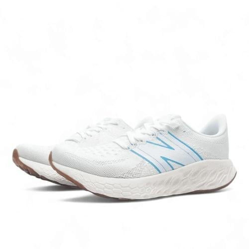 حذاء New Balance Fresh Foam v2