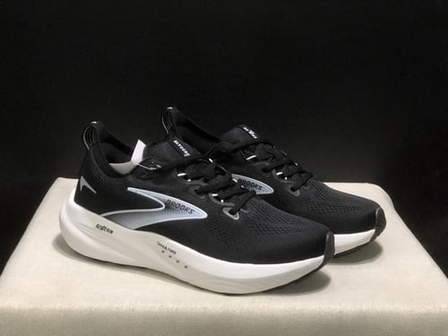 حذاء بروكس Brooks Glycerin 22