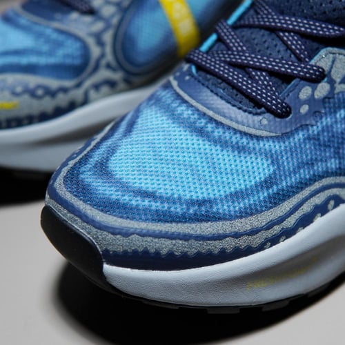 حذاء New Balance Hierro V8