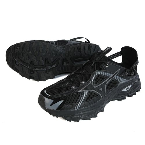 حذاء ميزونو – Mizuno