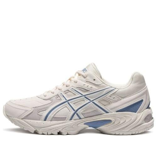 حذاء ASICS Gel