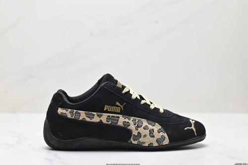 حذاء بوما Speedcat Ca Pro Classic