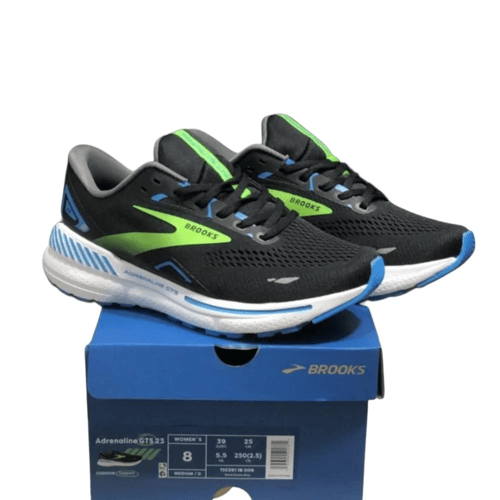 حذاء بروكس Brooks Adrenaline GT23