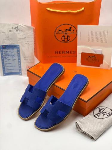 Hermes Womens Sandels