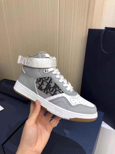 حذاء ديـــور Dior