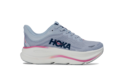 حذاء HOKA Bondi 9