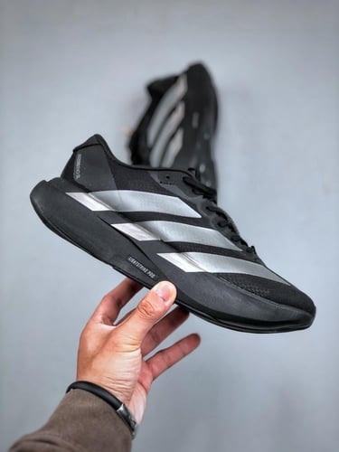 حذاء adidas Adizero Evo SL