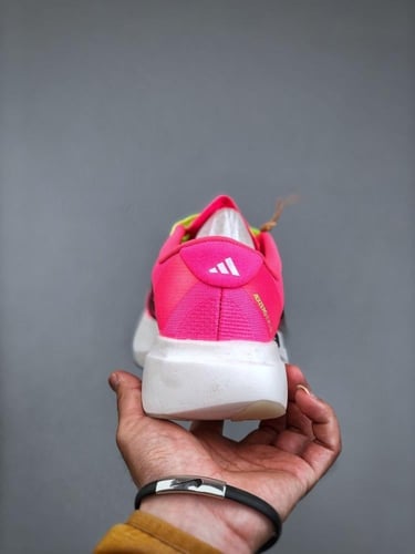 حذاء adidas Adizero Evo SL