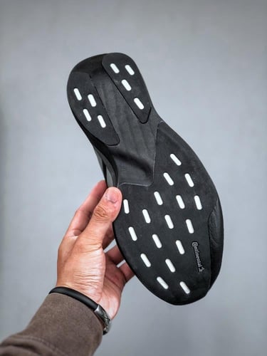 حذاء adidas Adizero Evo SL