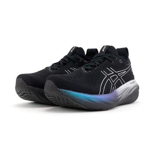 حذاء 25 Asics Gel-Nimbus