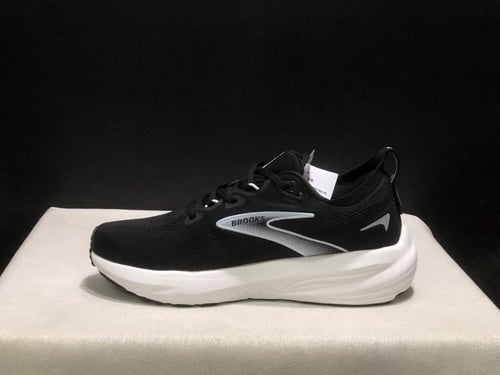 حذاء بروكس Brooks Glycerin 22