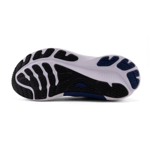 حذاء ASICS Gel Kayano 30