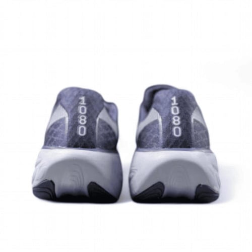 حذاء New Balance 1080