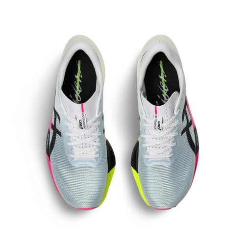 حذاء اسيكس Metaspeed Sky
