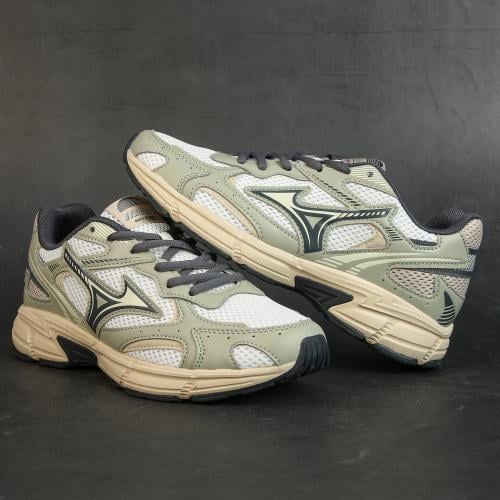 حذاء ميزونو – Mizuno