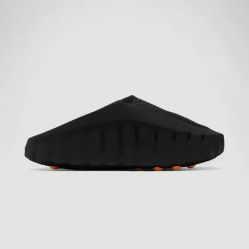 سليبر نايكي مايند 001