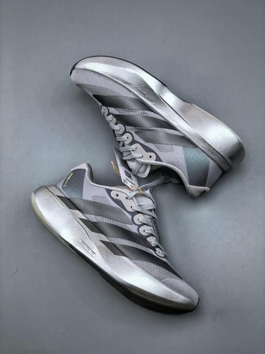 حذاء adidas Adizero Evo SL