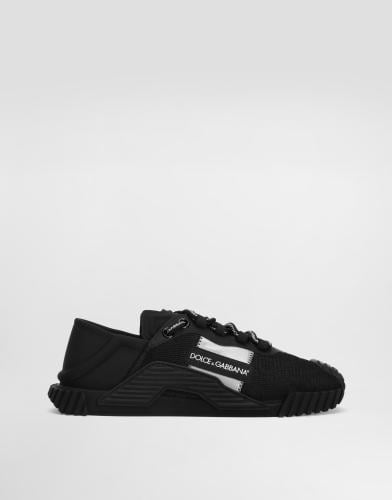 Dolce & Gabbana NS1