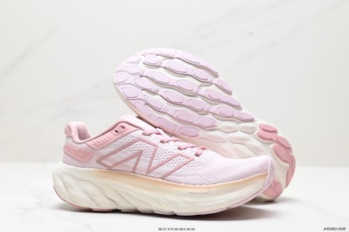 حذاء New Balance 1080