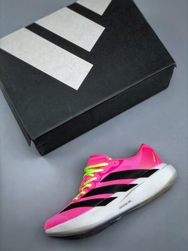 حذاء adidas Adizero Evo SL