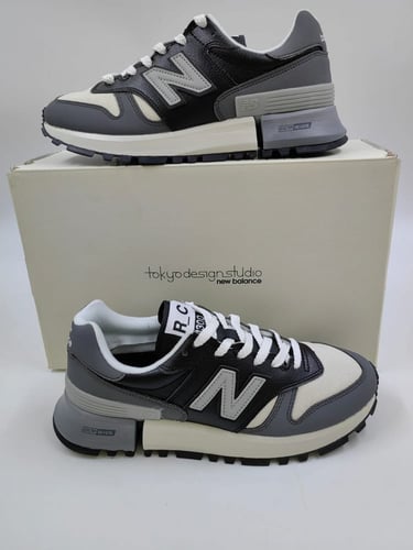 حذاء New Balance