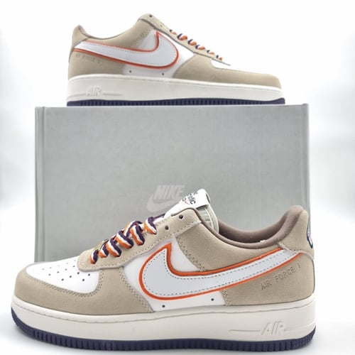 حذاء Nike Air Force