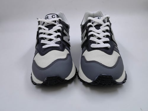 حذاء New Balance