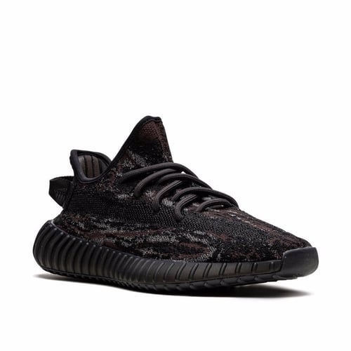 حذاء كاجوال 350