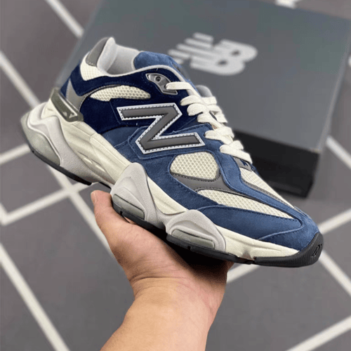 كاجوال 9060 New Balance